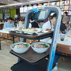 봉포머구리집 대표 사진