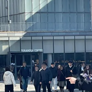 테라로사 사진 2