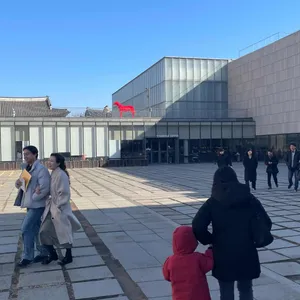 테라로사 대표 사진