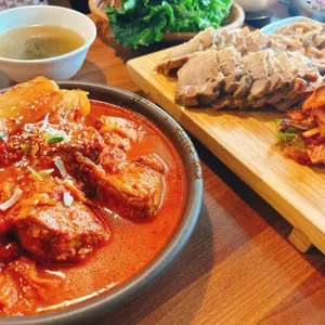 수유다락 사진 1