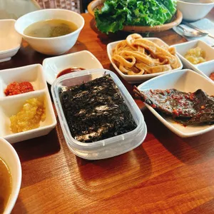 수유다락 대표 사진