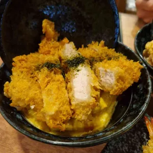 페이센동 대표 사진