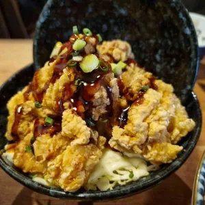 페이센동 대표 사진