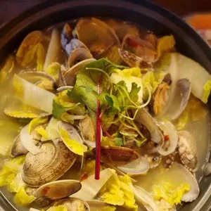 객잔주담 대표 사진