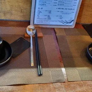 객잔주담 리뷰 사진