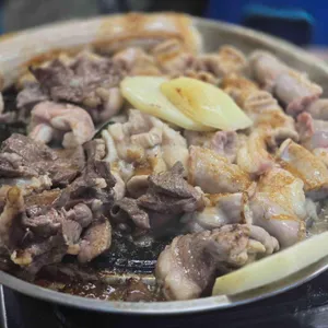 대명소곱창 사진 1