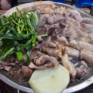 대명소곱창 대표 사진