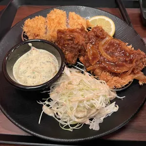 학동오뎅 사진 1