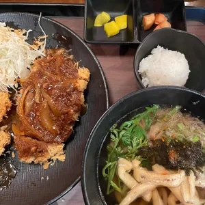 학동오뎅 사진 2