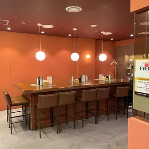 학동오뎅 대표 사진