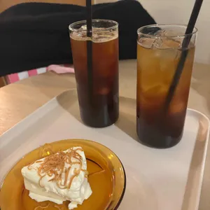 코히 대표 사진