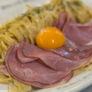 브런치빈 사진 2