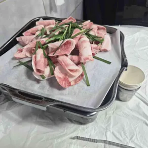 과역기사님식당 대표 사진