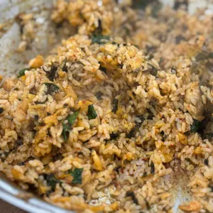 청기와뼈해장국감자탕 사진 1