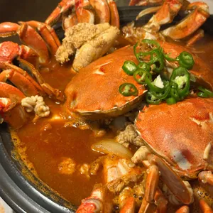 애주옥 사진