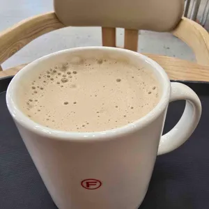 프레드커피하우스 대표 사진