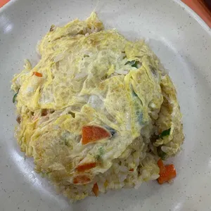 노벨반점 사진