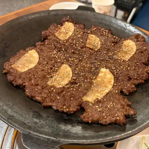 교동석쇠불고기 사진 1