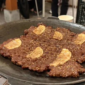 교동석쇠불고기 대표 사진