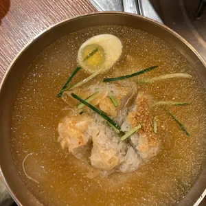교동석쇠불고기 대표 사진
