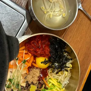교동석쇠불고기 대표 사진