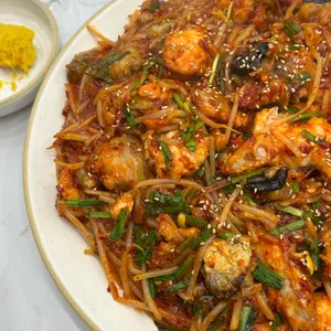 소마구찜 사진 1