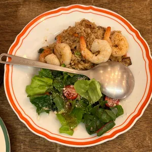 앞산주택 사진 1