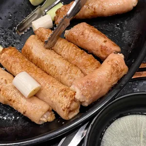 찬앤찬막창 사진 2