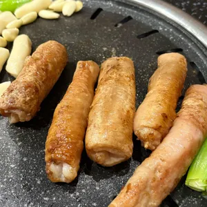 찬앤찬막창 리뷰 사진