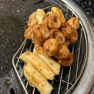 찬앤찬막창 리뷰 사진