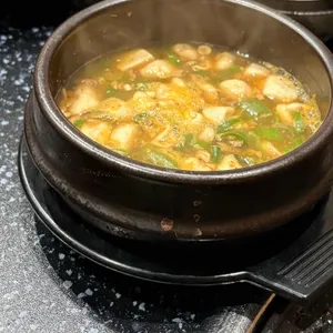 찬앤찬막창 리뷰 사진