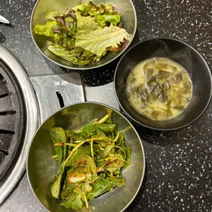 찬앤찬막창 리뷰 사진