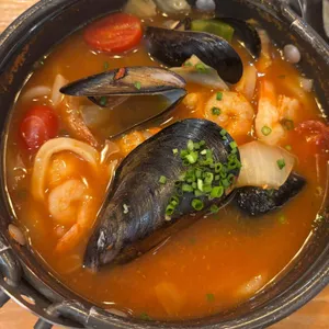 미우야 대표 사진