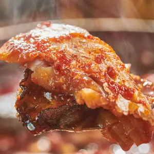 대포동산횟집 사진