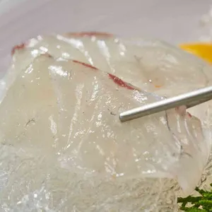 대포동산횟집 사진