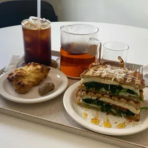 텍스트가든 사진 1