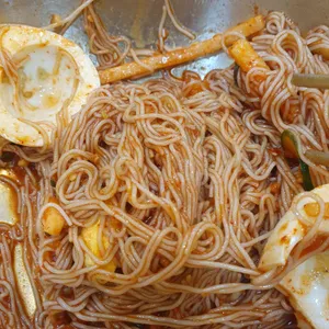 강남면옥 대표 사진