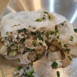 강남면옥 대표 사진