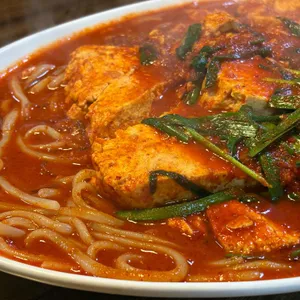 별난집 대표 사진