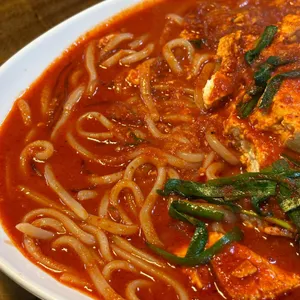 별난집 대표 사진