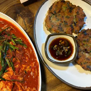 별난집 대표 사진