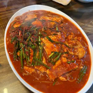 별난집 대표 사진