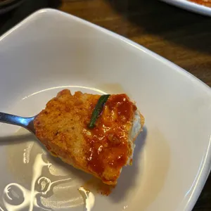 별난집 대표 사진