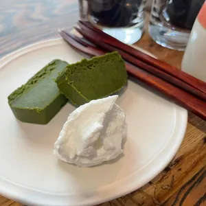 하치카페 사진 2