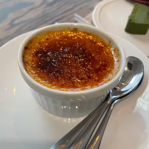 하치카페 대표 사진