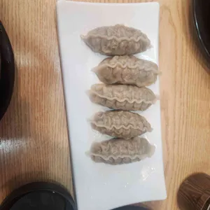 생면국수 어탕 사진