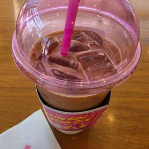 바나프레소 사진 1