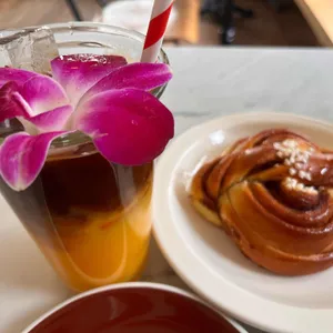 에임 대표 사진