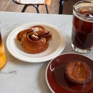 에임 대표 사진