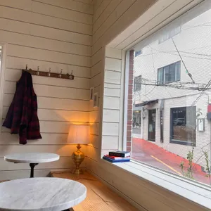 에임 대표 사진